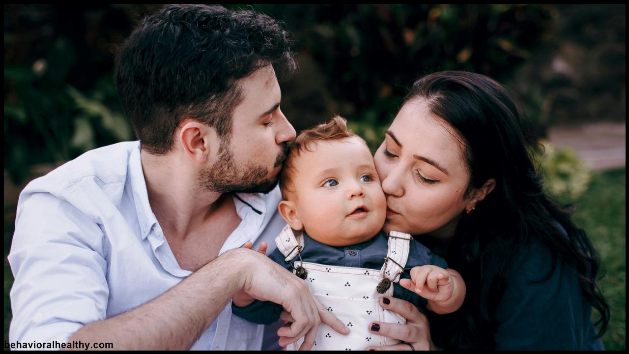 Hip Sonography Infant A Full Guide for Parents 1.jpg